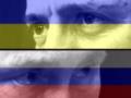 Андреас Умланд: А что, если Путин и Зеленский не договорятся?