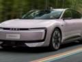Новая практичная модель Audi удивила низкой ценой.