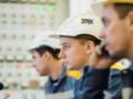 В первом полугодии ДТЭК  Энерго  уплатил в бюджет более 11 млрд грн налогов