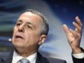 Швейцария готова принять саммит Украина-РФ и обещает Путину  иммунитет 