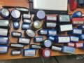 Экс-главу Центральной МСЭК разоблачили на фиктивных инвалидностях