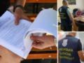 В двух областях Украины разоблачили коррупцию на 375 млн грн: объявлено 29 подозрений