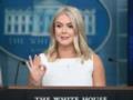 У Трампа ответили по поводу авиации США в Украине