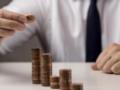 Как не потерять все деньги в один миг: украинцам дали 5 простых советов