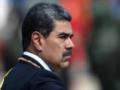Мадуро пригрозил мобилизацией 4,5 млн ополченцев из-за кораблей США