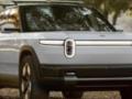 Главный соперник Tesla будет продавать дешевые электромобили