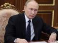 CNN назвал причины, почему Путин не идет на переговоры с Зеленским