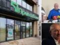 Как воровали деньги через ПриватБанк: решение суда раскрыло подробности схемы Коломойского