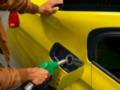 Россия снова пытается оставить Украину без бензина: возникнет ли дефицит топлива