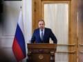 Лавров сделал заявление о гарантиях для Украины