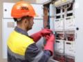 ДТЭК в 2025 году установил 120 тысяч умных счетчиков