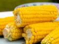 Варить не нужно: как вкусно приготовить молодую, сладкую кукурузу в духовке
