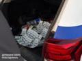 На Волыни правоохранитель переправил уклониста за $8 тысяч — ГБР