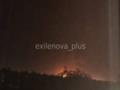 Дроны ЗСУ поразили НПЗ в Ростовской области - СМИ