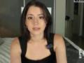 Эксобраница Маска Эшли Сент-Клер пожаловалась на финансовые трудности