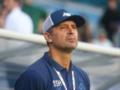 Тренер Динамо назвал кадровые потери перед игрой с Маккаби