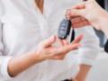 Украинцы активно скупают подержанные авто: 10 самых популярных марок и сколько они стоят
