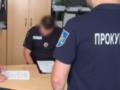 В роддоме Киева выплатили  мертвым душам  4,5 млн грн: объявлены подозрения