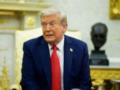 Трамп решил уклониться от дальнейших переговоров Украины с Россией и занять выжидательную позицию — The Guardian