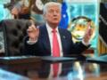 Трамп изменил мнение о встречи лидеров - СМИ