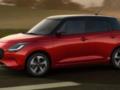 Топливо почти не нужно: топ-10 самых экономичных автомобилей