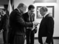 Трамп итригует и берет паузу. Будущее переговоров