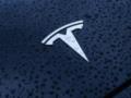 Tesla попала под расследование из-за аварий с автопилотом