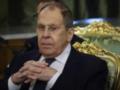 Заявление Лаврова сорвало переговоры между Россией и США - СМИ