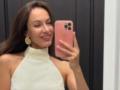 «Нас всех вместе — 8»: Горняк показала единокровных братьев и сестер