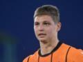 Бондар: Шахтар має перемагати в кожному матчі