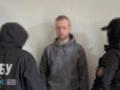 Разведданные выведывал во время бытовых разговоров: сколько получил агент ФСБ за свою работу