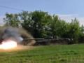 В Генштабе назвали количество отражённых атак РФ