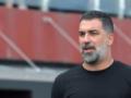 Тренер Шахтера рассказал, что помешало  горнякам  победить Серветт