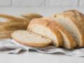 Украинцев предупредили о резком росте цен на ключевые продукты: когда ожидать