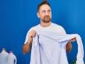 Как избежать усадки вещей: поможет наука