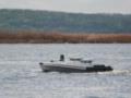 Морской дрон ГУР в Новороссийске ликвидировал пятерых российских водолазов