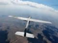 Российские беспилотники Орлан стали носителями FPV-дронов