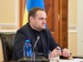 Подготовка к отопительному сезону: Кулеба оценил готовность городов Украины