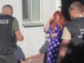 На Черкассчине экс-чиновница получила подозрение в содействии рейдерству