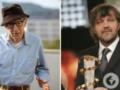 Опальные Вуди Аллен и Эмир Кустурица отправятся в Москву: для чего им это