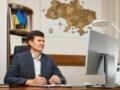 Количество детей, находящихся в интернатах, сокращается – Госслужба по делам детей