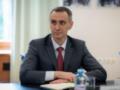 Украина тратит миллиарды на лечение редких заболеваний - Минздрав