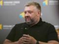 Земля за 2,8 млн и ремонт в имении за $400 тыс.: СМИ подсчитали стоимость  дачи  нардепа Кузнецова
