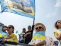 Завершение войны и место в будущем страны: украинцы верят в победу  – опрос