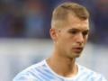 Супряга арендован Эпицентром