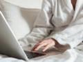 А Украине собрали миллиардные  налоги на Google : сколько заплатил OnlyFans