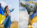  Жара себя еще покажет : синоптик рассказала, какой погоды ждать на День Независимости, и заинтриговала прогнозом до конца авгус