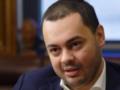  Был под санкциями СНБО с 2021 года : блогер Лачен указал, кто  кормится  с Киевской и Николаевской таможен