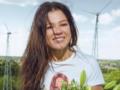 Руслана показала редкую встречу с мамой на львовском вокзале