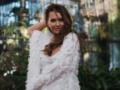 Саливанчук сделала резкое заявление о бывшем муже-нардепе